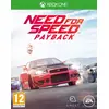 Image de Need for Speed Payback