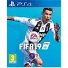 Image de FIFA 19 PS4 (import anglais) en occasion ou reconditionné