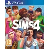Image de Les Sims 4 PS4 en occasion ou reconditionné