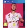 Image de Electronic Arts FIFA 20 - Standard Edition
