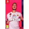 Image de FIFA 20 - Standard Edition