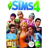 Image de Los Sims 4 Standard Edition | PC/Mac | Jeu Vidéo | Code In A box | Français