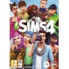 Image de Les Sims 4 Edition Standard PC et MAC en occasion ou reconditionné