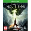 Image de Dragon Age Inquisition [import anglais]