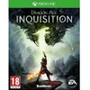 Image de Jeu vidéo - EA Electronic Arts - Dragon Age: Inquisition - Xbox One - Action - RPG - PEGI 18+ en occasion ou reconditionné