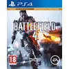 Image de Battlefield 4 Edition Limitée PS4 en occasion ou reconditionné