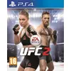 Image de EA Sports UFC 2 en occasion ou reconditionné