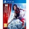 Image de Mirror's Edge Catalyst (PS4)