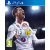 Image de Fifa 18