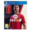 Image de Fifa 18 ps4 game en occasion ou reconditionné