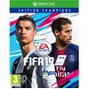 Image de FIFA 19 Edition Champions Xbox One en occasion ou reconditionné