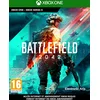 Image de Battlefield 2042 (Xbox One)