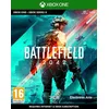 Image de Battlefield 2042 Xbox One en occasion ou reconditionné