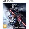 Image de Star Wars Jedi: Fallen Order /PS5