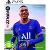 Image de Electronic Arts FIFA 22 (PlayStation 5)
