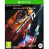 Image de Need for Speed : Hot Pursuit Remastered Xbox Series X en occasion ou reconditionné