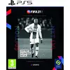 Image de FIFA 21 (PS5)