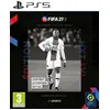 Image de FIFA 21 PS5 en occasion ou reconditionné