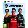 Image de F1 2022 ps5 en occasion ou reconditionné