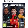 Image de F1 23 PS5 en occasion ou reconditionné