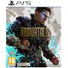 Image de Immortals of Aveum PS5 en occasion ou reconditionné