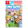 Image de MySims  : Collection cosy - Jeu Nintendo Switch