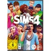 Image de Die Sims 4 - Standard Edition - [import allemand]