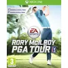Image de Rory Mcilroy PGA Tour