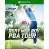 Image de Rory McIlroy PGA Tour Xbox One en occasion ou reconditionné