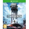Image de Star Wars Battlefront Xbox One en occasion ou reconditionné