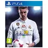 Image de Fifa 18 Jeu Ps4 en occasion ou reconditionné