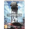 Image de Star Wars Battlefront Edition Limitée PC en occasion ou reconditionné
