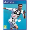 Image de FIFA 19 PS4 en occasion ou reconditionné