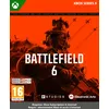 Image de Battlefield 6 Édition Phantom XBOX Series X | Jeu Vidéo | Français