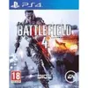 Image de BATTLEFIELD 4 MIX PS4 en occasion ou reconditionné