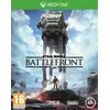Image de Star Wars Battlefront Xbox One en occasion ou reconditionné