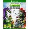 Image de Plants vs Zombie : Garden Warfare