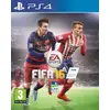 Image de FIFA 16 PS4 en occasion ou reconditionné