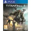 Image de Titanfall 2 PS4 en occasion ou reconditionné