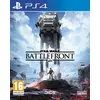 Image de Star Wars Battlefront PS4 en occasion ou reconditionné