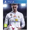 Image de FIFA 18