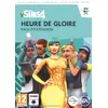 Image de Les Sims 4 Heure de Gloire PC et Mac en occasion ou reconditionné
