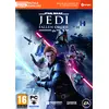 Image de Star Wars Jedi: Fallen Order Pcwin | Code dans la Boite | Jeu Vidéo | Français