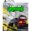 Image de Need for Speed Unbound PS5 | Jeu Vidéo | Français