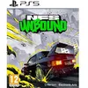 Image de Need for Speed Unbound PS5 en occasion ou reconditionné