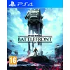 Image de Star Wars : Battlefront