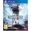 Image de Star Wars Battlefront PS4 en occasion ou reconditionné