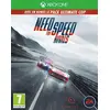 Image de Need For Speed Rivals Edition Limitée Xbox One en occasion ou reconditionné