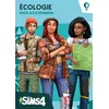 Image de Les Sims 4 Écologie PC et Mac en occasion ou reconditionné