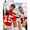 Image de Madden 22 (PlayStation 5)